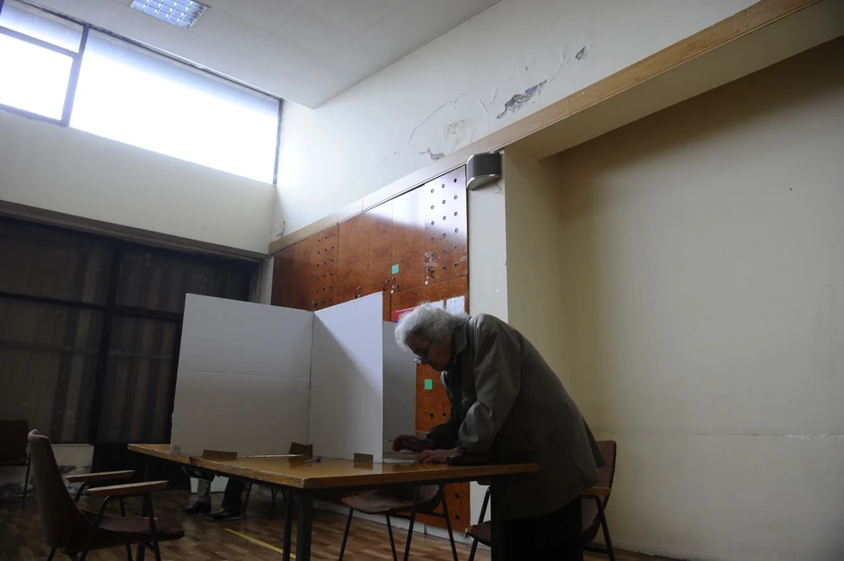 Nakon beogradskih izbora u junu bi mogli da se održe i redovni lokalni izbori
