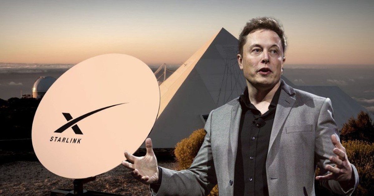Elon Musk’s Starlink secures approval to operate in Uganda after prolonged regulatory standoff