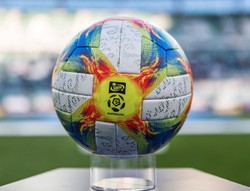 Związek zawodowy piłkarzy chce przekładania meczów z powodu ekstremalnych upałów