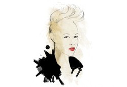 Emeli Sandé – klasa nowego soulu