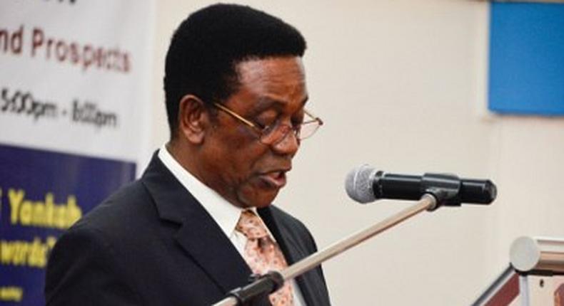 Gov't mulls introducing centralized admission and placement for universities