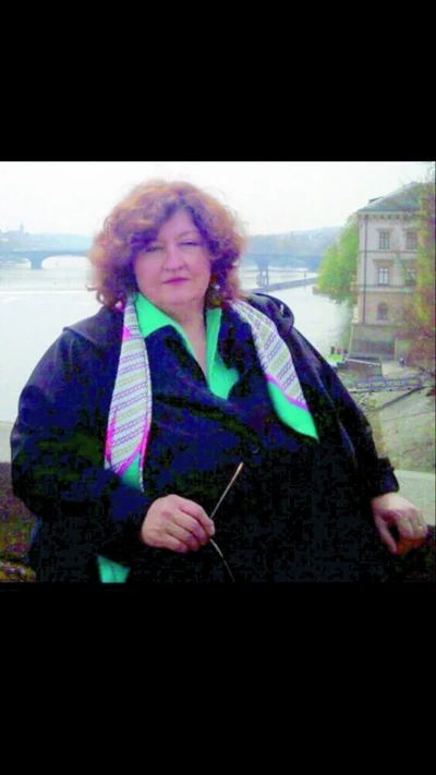 Snežana marković gole slike