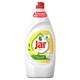 Jar Lemon Folyékony Mosogatószer 1 539 Ft/900 ml (1,71 Ft /1 ml) az eMAG weboldalán, mobilapplikációján és üzleteiben, GLAMOUR-kuponnal, 30% kedvezménnyel 1 077,3 Ft/900 ml (1,19 Ft/ 1 ml)