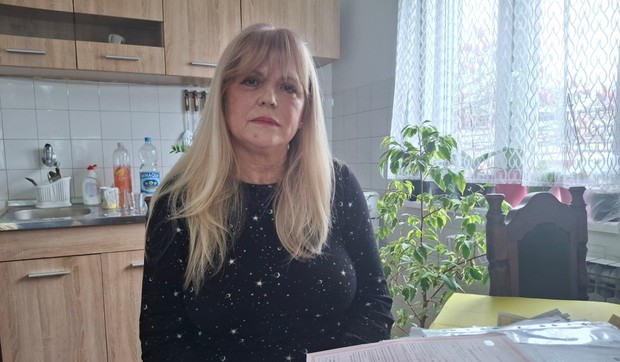 Otete bebe Dragica Manojlovic01