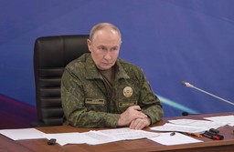 rekordowa liczba rosjan na liście miliarderów. zausznicy putina zarabi