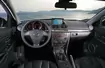 Genewa 2007: Mazda 3 z nowym silnikiem, CX-7 do sprzedaży