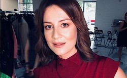 Maja Ostaszewska: Dzieci pobiły mnie i zrzuciły ze schodów tylko dlatego, że nie chodziłam na religię