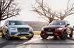 Volvo XC90 T8 - nowym samochodem ekipy Onet Rano