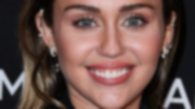 Miley Cyrus naga i szczęśliwa na Instagramie. Artystka zdobyła się także na zaskakujące wyznanie