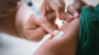 "Efekty uboczne" szczepionki na ospę. Zmniejsza ryzyko wystąpienia innej choroby
