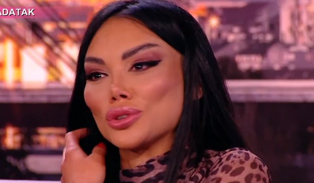 Tamara Đurić