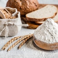 Ha ilyen lisztet vett, akkor ne süssön-főzzön belőle semmit!
