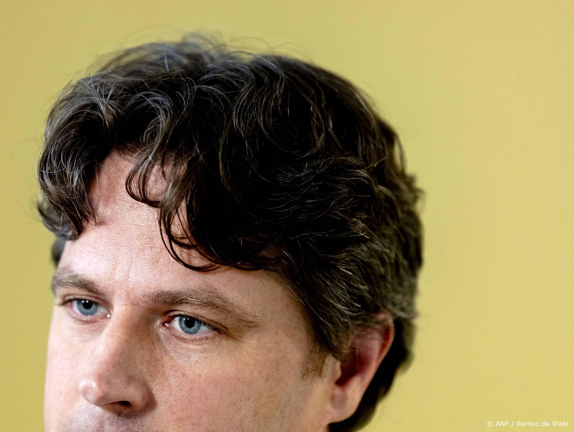 CDA-steun asielwet onzeker na verwerping uitstel
