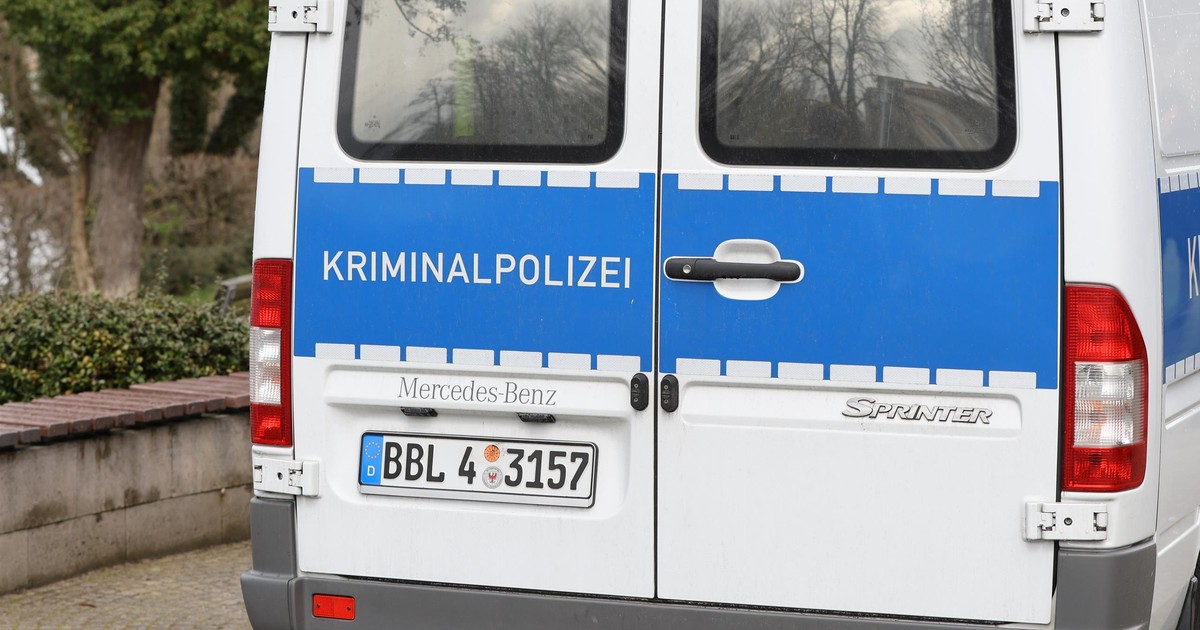 To były krwawe zaręczyny. Narzeczona wbiła Julianowi nóż prosto w pierś