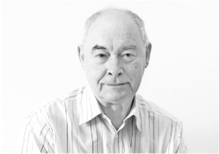 Król: Narcyzm z niższej półki