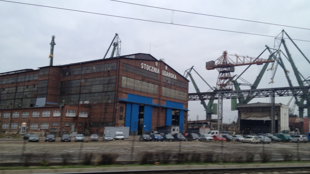 W poniedziałek przedstawiciele Agencji Rozwoju Przemysłu spotkają się z reprezentantami spółki Gdańsk Shipyard Group (GSG), większościowego właściciela Stoczni Gdańsk - zapowiedział podczas debaty w PAP nt. polskich stoczni wiceprezes Agencji Rozwoju Przemysłu Marcin Zieliński.