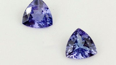 Tanzanite auction house worth Sh5.4 Billion nears completion