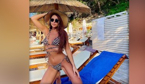 Anastasija Ražnatović