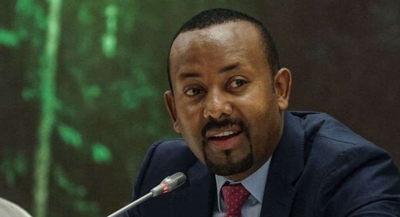 Ethiopia unveils legislation to facilitate property ownership for foreigners 