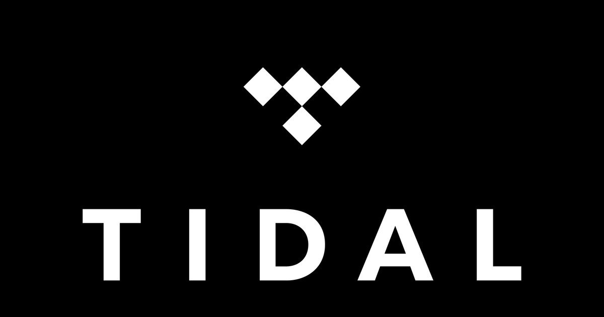 TIDAL partners with MTN Nigeria for streaming service Pulse Nigeria