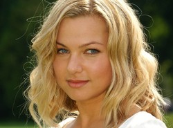 Słuch zaginął po Kasi Bujakiewicz