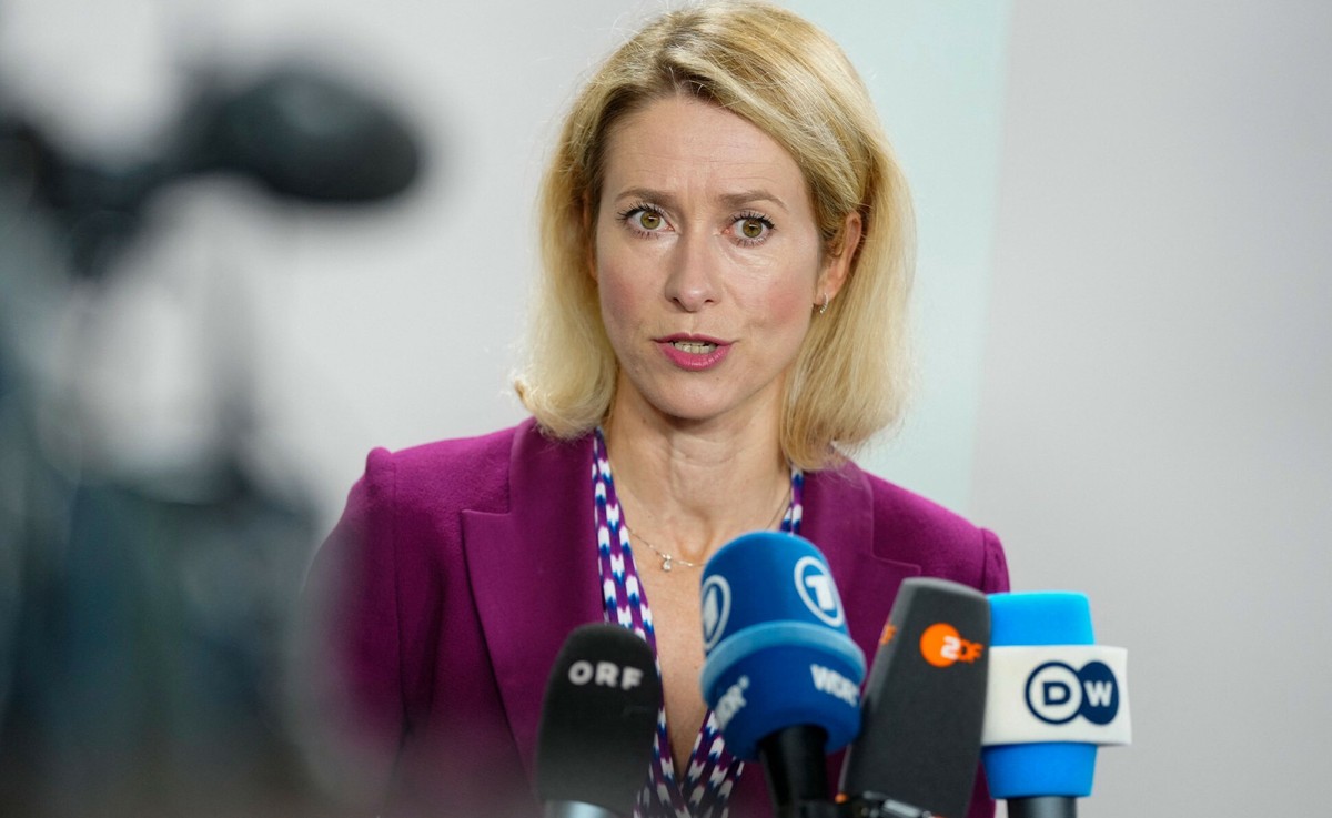 Bez zapłacenia reparacji Rosja może zapomnieć o zamrożonych w UE aktywach