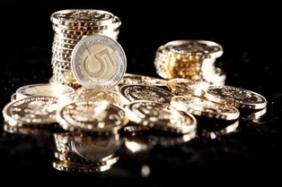 KNF: zarządca komisaryczny w Twojej SKOK w Kędzierzynie-Koźlu