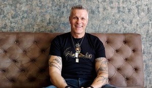 Đorđe David