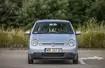 Volkswagen Lupo 3L - małe wielkie auto