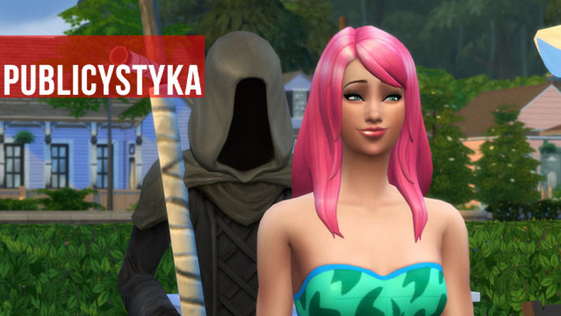 Jak Dodać Mody Do Sims 4 Stelliana Nistor 9950