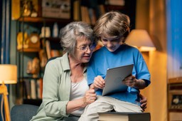 quiz. masz bogate słownictwo? 10/10 to poziom mistrza