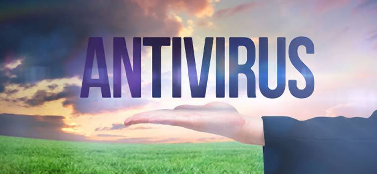 Najlepsze darmowe antywirusy 2018: Comodo Cloud Antivirus
