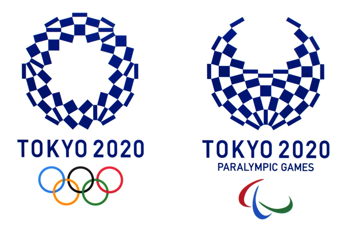 Tokio 2020