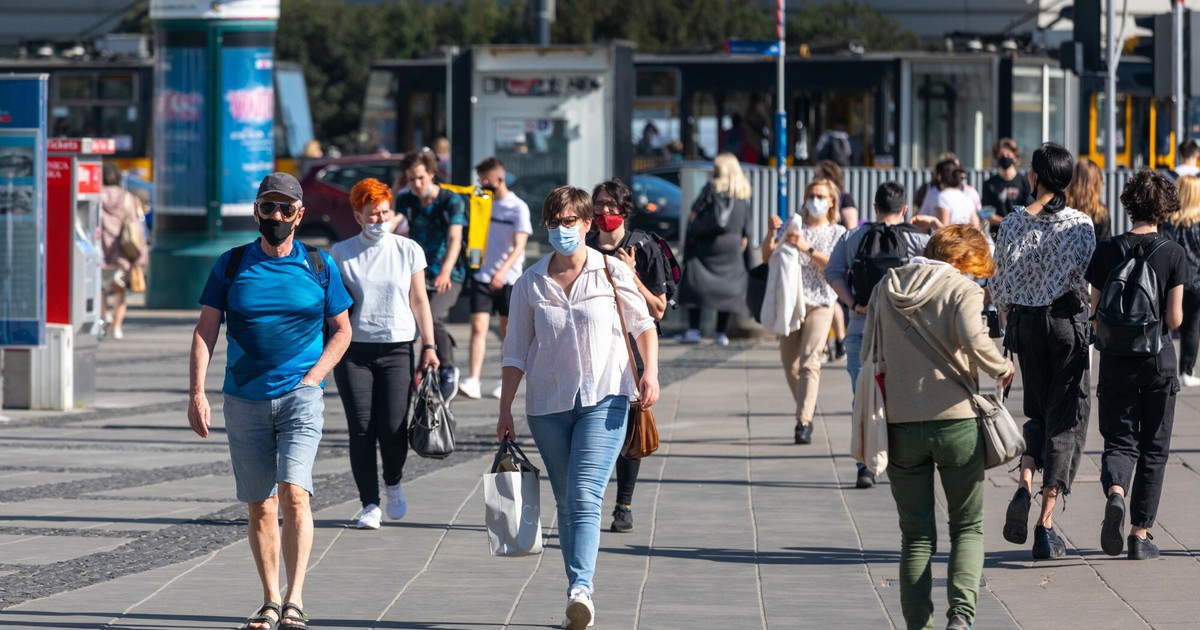 Najbogatsi Polacy. Jest ich niewielu, ale płacą spore podatki