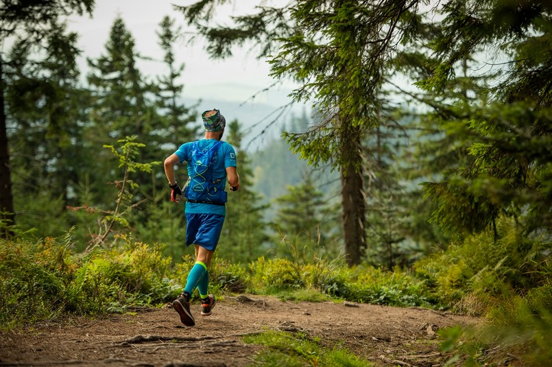 16. Festiwal Biegowy w Piwnicznej-Zdroju. Ostatnie tygodnie przygotowań- start już 5 września!
