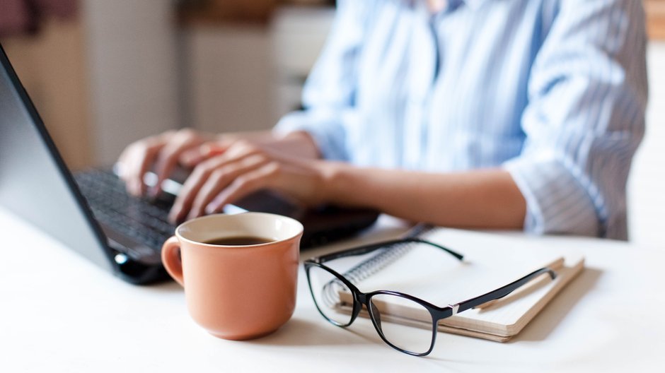 Zostań prawdziwym home baristą. Te ekspresy ci to ułatwią