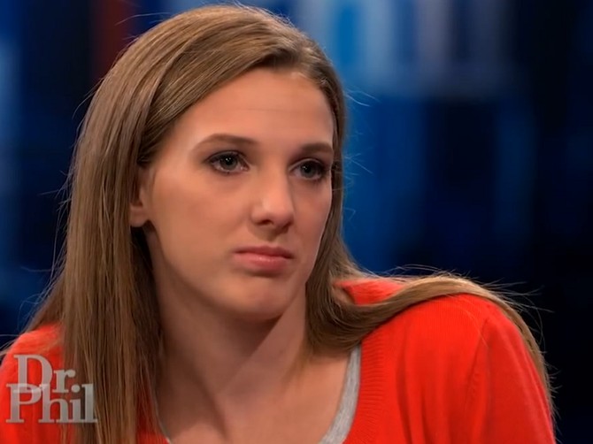 71645_drphil2