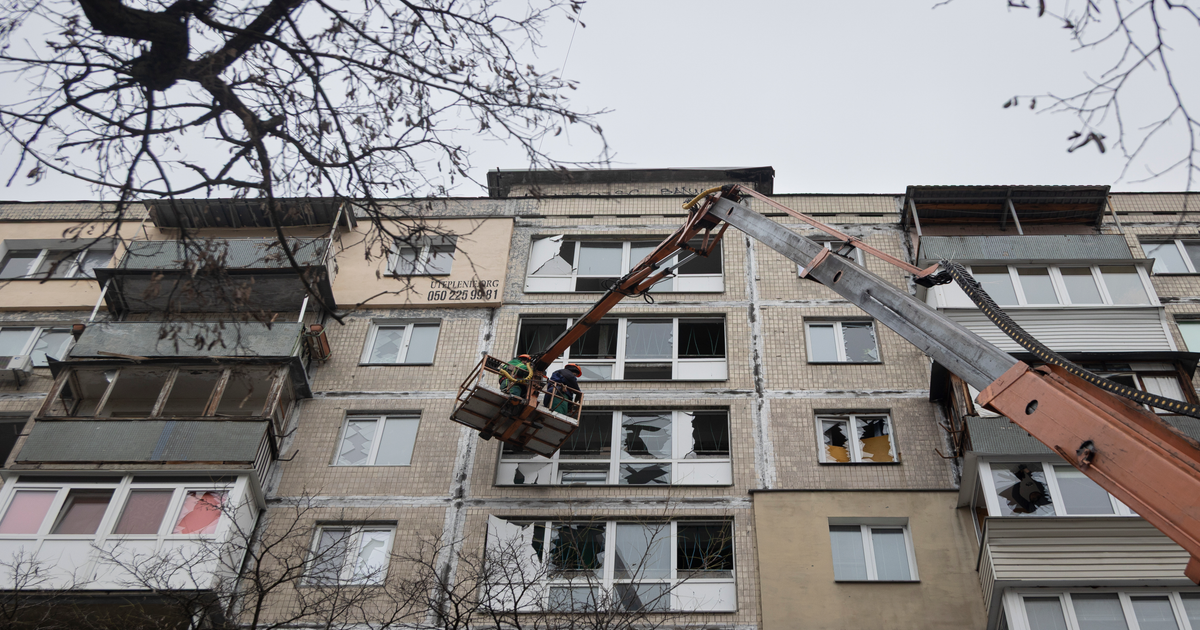 Piano di pace al 90%: Zelensky incontra Trump dopo massiccio attacco russo