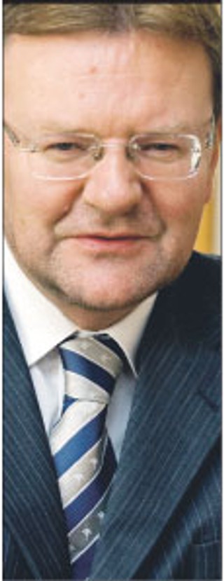 Wciąż nie wiadomo, kto zastąpi asesorów