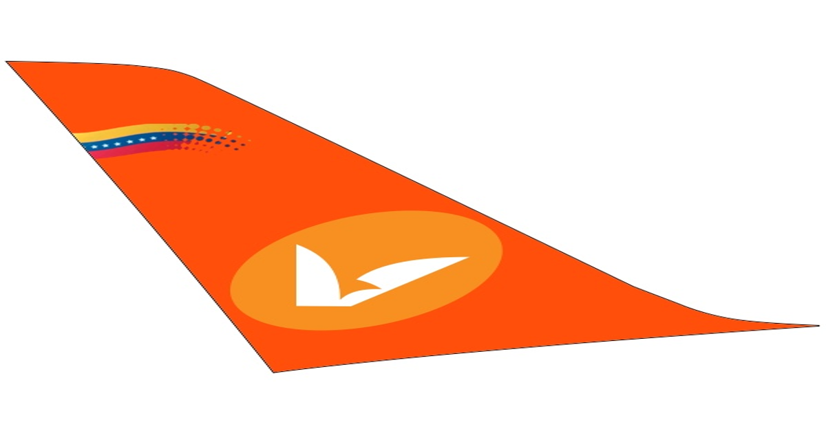 www.aerotelegraph.com