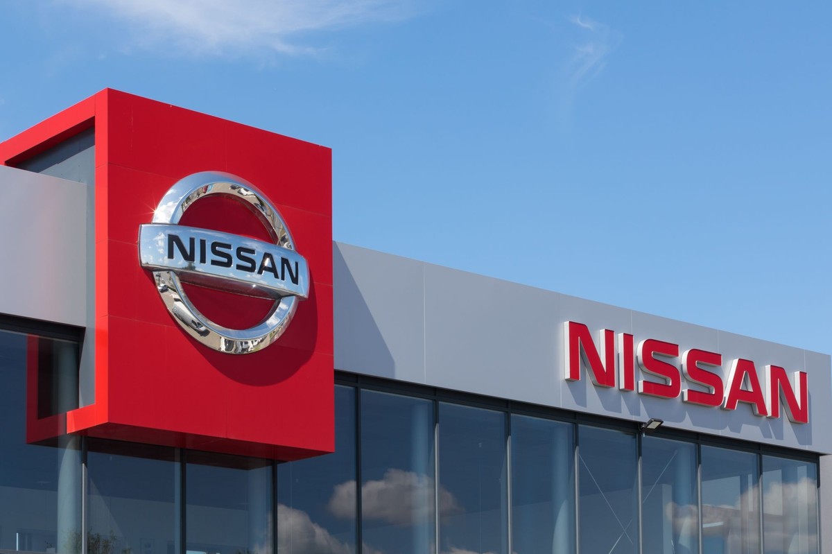 Branża motoryzacyjna cierpi przez braki chipów. Japoński koncern zamierza ograniczyć produkcję