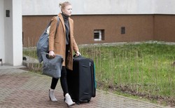 Czy wyjazd Kingi Dudy do Londynu to porażka rządu PiS? [OPINIA]