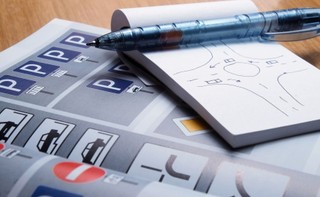 Kursy reedukacyjne zamiast egzaminu. Sprawdź, jakie zmiany wprowadzi nowy Kodeks drogowy