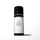 A legjobb arctisztító és sminklemosó (natúrkozmetikum) - Olive & Olivia Cucumber Face Wash 