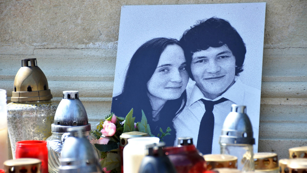 Słowackie media: zatrzymano podejrzanych o zamordowanie Jana Kuciaka