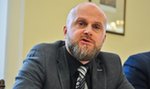 Wiceminister odsunięty od refundacji leków