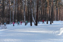 3000 zł dofinansowania na zimowy wyjazd dla tych seniorów. Jest jednak jeden warunek