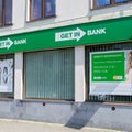 Getin Noble Bank przestaje istnieć. Wszystkie pieniądze klientów są bezpieczne