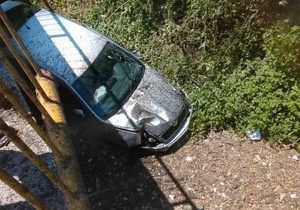 Automobil Biljane Čekić