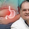 Kako prepoznati GERB kod dece objašnjava dr Ivan Milovanović